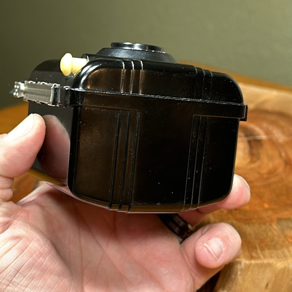 *RARE COLLECTIBLE* KODAK Baby Brownie Special - Picture 5 of 16